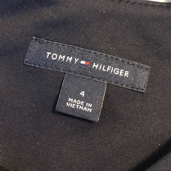 Tommy Hilfiger dress - Picture 5 of 5